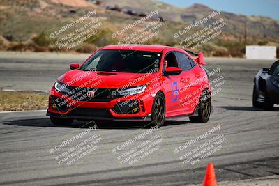 media/Feb-3 Lotus Club of SoCal (Sat) [[bd5762305a]]/Intermediate Run Group/Session 4 (Turn 14)/
